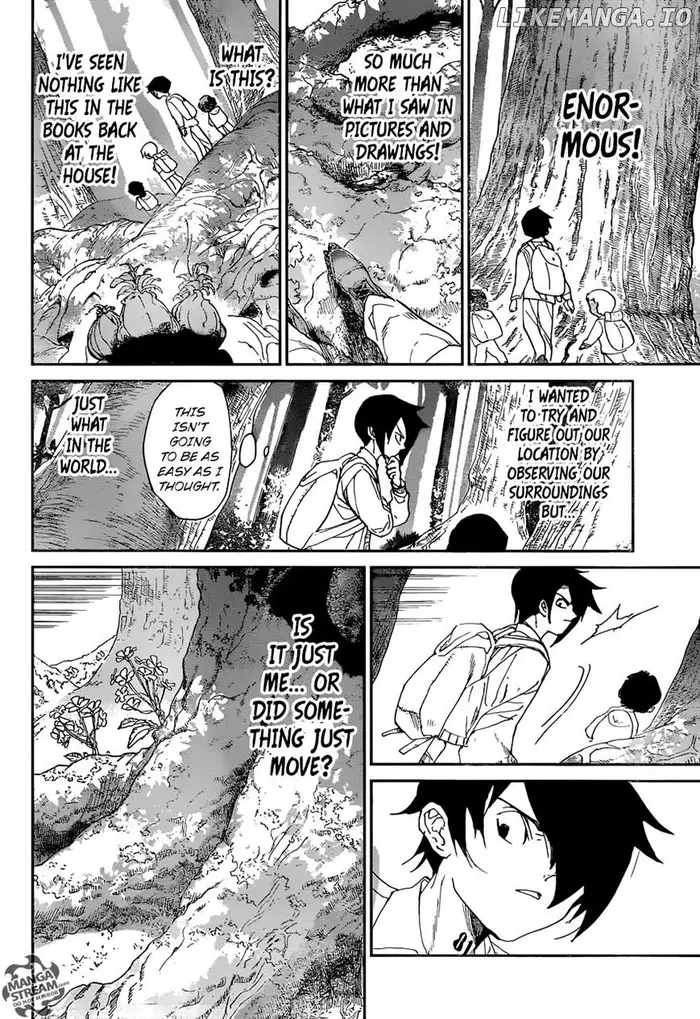 The Promised Neverland chapter 38 image 07_optimized
